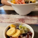 모캄보 유강점 이미지