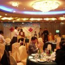 뉴프린스관광호텔 이미지