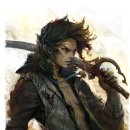 에버리움 이미지