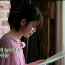 예원민박 이미지