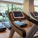 호텔신라제주신라사우나 이미지