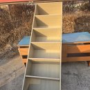 5단책장 무료로 드림 이미지
