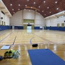 정성드림치과의원 | 2026년 3.25.(수) 순회근무, 기초훈련, 치과 치료(정성드림치과의원)