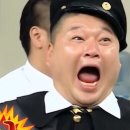 광어9900 이미지