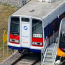 수서-104 이미지