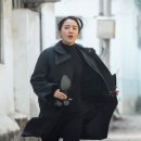가야 외할머니 이미지