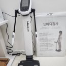 뷰티온의원 수원망포점 이미지