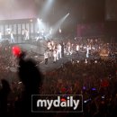 대신슈퍼2 Daum카페