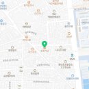 부경대학교 디자인관 이미지