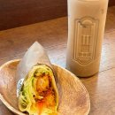 수완로R 이미지