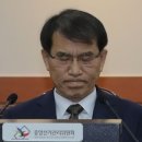 에도수사 이미지