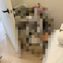 바비걸네일&속눈썹 | 구디속눈썹 구로속눈썹 유지력 짱인 속눈썹연장 잘하는 바비걸네일&속눈썹 추천