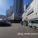 김밥천국진천청구점 | 진천맛집 은하네 한식뷔페 / 착한가격에 맛있고 깔끔한 점심맛집 강력추천