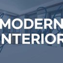 스카이호텔 이미지