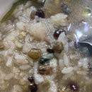 장수골다슬기 이미지