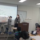 열린창의교육센터 이미지