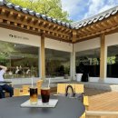 396 coffee company(396 커피컴퍼니) 이미지