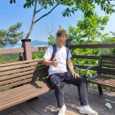 알프스 노래연습장 이미지