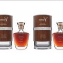 몰트앤컴퍼니 연합뉴스