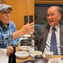 태영당구장 이미지