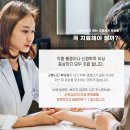 율하우리한의원 이미지