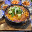 맛있는형제들 이미지