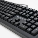 K2 PC방 이미지