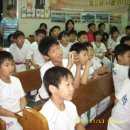 월드미션태권도 이미지