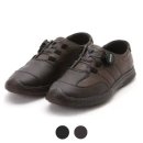 신사-116 이미지