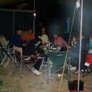 진원카센타 이미지