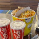 CGV 판교 제4관 티스토리