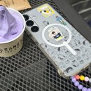 세븐일레븐 세종로점 이미지