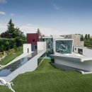 현대빌라 이미지