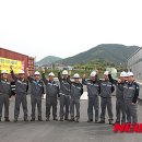충남기업 이미지
