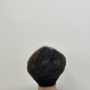 비앤비헤어 이미지