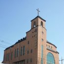 미래카센타 이미지