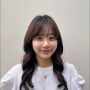 예쁜플라워