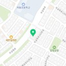 정발산경희한의원 이미지