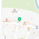 지에스25신방그랜드점 이미지