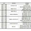병원경영관리연구원 이미지