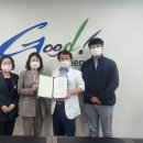 의료법인동춘의료재단문경제일병원 이미지