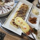 옛날거그 이미지