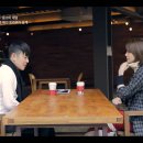 헤어킬라