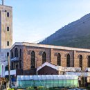 칠서초등학교이령분교장 이미지