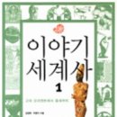 인문놀이터독서당
