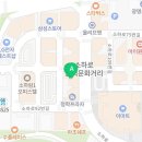 프레데리크쇼팽음악학원 이미지