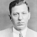 주식회사루이스 이미지