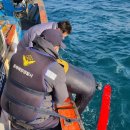 용화해수욕장A 이미지