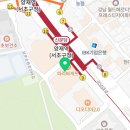 스포타임 연회장 이미지