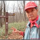 백두 에너지 이미지